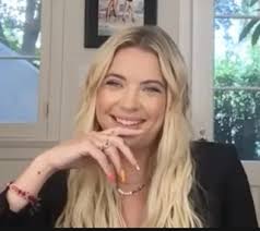 No Parm No Foul (Grilled Cheese Mysteries, #2) by Linda Reilly