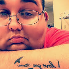 will frederick (@Wfred23)