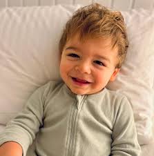 Thomas Mount (@tcmount) • Instagram photos and videos