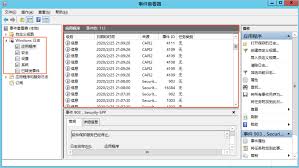 淘宝开放平台- 文档中心