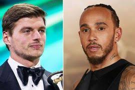 Daniel Ricciardo's long-time F1 ally working with new driver after Aussie's  Red Bull return