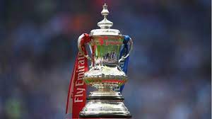 Só para começar, a copa da liga, conhecida também como carabao cup por questões comerciais, abrange 92 equipes, enquanto a copa da inglaterra recebe 736 times. Copa Da Inglaterra X Copa Da Liga Qual A Diferenca Das Competicoes Goal Com