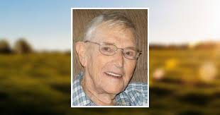 Ed Graves Obituary August 31, 2012