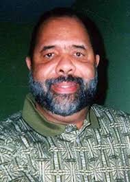 Rev. M. Lowry Obituary March 3, 2017