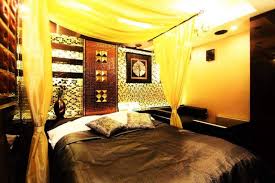 The hotel is conveniently near to nha trang catheral, nha trang centre shopping. Love Hotels In Japan