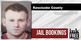 Joshua Allen Schroeder