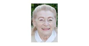 Rusty Hastings Obituary (2013)