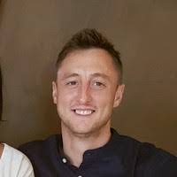 Daniel Hutchison Email & Phone Number