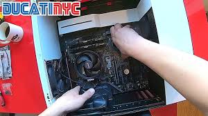 Coffee machine parts nzxt h510 white pc. Fpv Build Of My New Pc Rtx 3070 X Amd 5600x X Asus X570 X Nzxt H510 Ducati Nyc V1380 Youtube