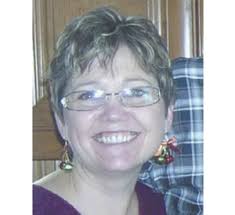 Jean BERNER Obituary