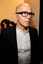 M*A*C Cosmetics presents Kembra Pfahler and The Voluptuous Horror of Karen  Black