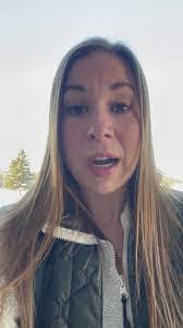 Sherry Stettler's Instagram, Twitter & Facebook