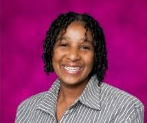 WMBE Advisory Committee Members