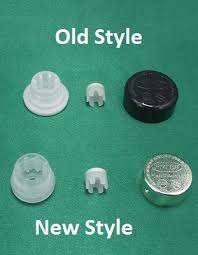 Subsequently, question is, how does a self draining vacuum breaker work? Mansfield Wall Hydrant Vacuum Breaker Repair Kit 630 7500 Mansfieldparts