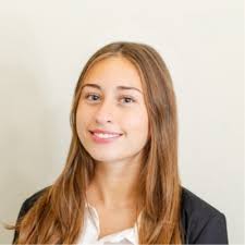 This semester, I had the opportunity of serving as the Marketing Chair for  Delta Sigma Pi.