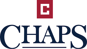 CHAPS - Karma Wallet