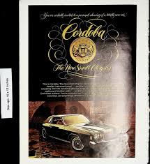 Image result for Black 1975 Chrysler