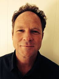 Landscape architect Jim Neri has designs