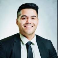 Edgar Arambula's Instagram, Twitter & Facebook