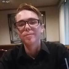 Caleb Andrews (CalebAndrews00)