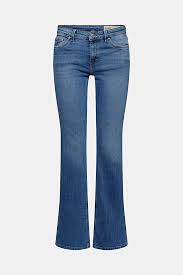 Are your jeans too small? Jeans Fur Damen Online Kaufen Esprit