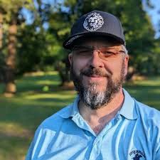 newjob #sram #cycling #kotlin #android #swift #ios