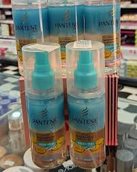 Check spelling or type a new query. Make Up Studio Pantene Aqua Light Spray 150ml Ø¨Ø®Ø§Ø® Ù…Ù† Facebook