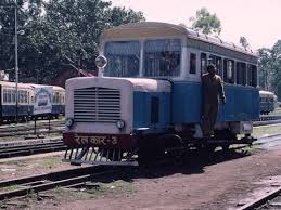 Delhi To Shimla Trains Himachal Live