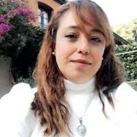 María Gisel Rodriguez