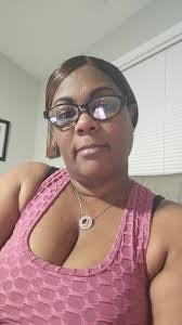 Lashayla Williams's Instagram, Twitter & Facebook