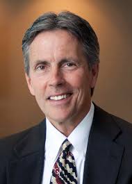 New vision, from not-so-new local names, powers these fast-growing firms