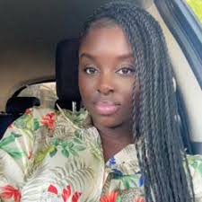 Keeping It Christian Members