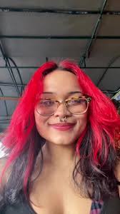 Fiona Haley Bayar (@fionahaleybayar)’s videos with оригинальный звук