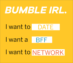 Bumble generated $240 million in revenue in 2019, and has beat its projected revenue run rate for two years. Designing For The Bumble App Irl It S No Secret That The Range In Our By Imani Simpson The Startup Medium