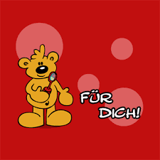 Weitere ideen zu pfingstgrüße, frohe pfingsten, feiertag. Grusskarte Verschicken Flirt Zitate Liebe Grusse Bilder Danke Bilder Lustig