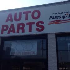 Begin by setting your location, or choosing one of our 180 warehouses near you. Car Parts Warehouse 1330 Mentor Ave Painesville Oh Auto Parts Stores Mapquest
