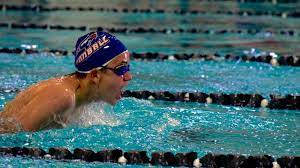 868 likes · 1 talking about this · 893 were here. æ±äº¬éƒ½ç‰¹åˆ¥æ°´æ³³å¤§ä¼š2020çµæžœé€Ÿå ± å‡ºå ´é¸æ‰‹ ãƒ©ã‚¤ãƒ–é…ä¿¡ ãšã£ã¨ã‚¹ãƒãƒ¼ãƒ„