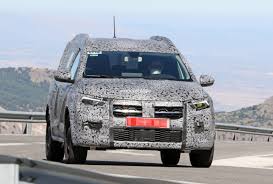 Jcrew.com has been visited by 10k+ users in the past month Dacia S All New Seven Seater Will Be Called Jogger It Is A Family Car Autoevolution