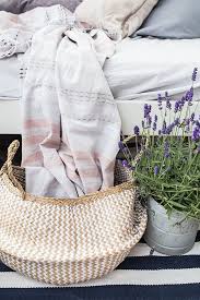 Pin Auf Shop The Look Hafenmaedchen Home