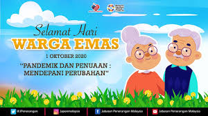 Doktor dr nurul hana jaafar dato' dr suriyakhatun osman dato' dr jaafar che mat. Klinik Kesihatan Masjid Tanah Program Kesihatan Warga Emas ç…§ç‰‡ Facebook