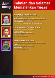 0 ratings0% found this document useful (0 votes). Tahniah