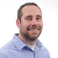 Allan Russell Email & Phone Number