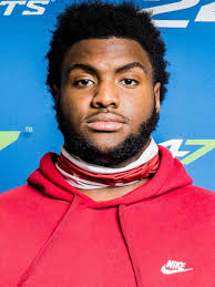 2022 Football Commits in Arkansas