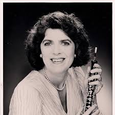 Amazon.com: Sara Lambert Bloom: books, biography, latest update