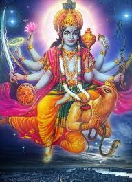 Free cliparts and free high resolution god wallpapers. 174 God Vishnu Images Narayan Lord Vishnu Images Bhakti Photos