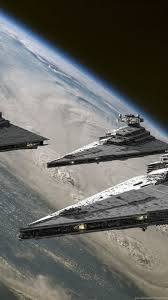 And receive a monthly newsletter with our best high quality wallpapers. Imperial Star Destroyer Star Wars Movies 1920x1080 Hd Wallpapers Desktop Background