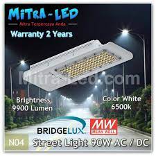Harga lampu pju led cobra 80w termurah. Led Street Light Lampu Pju 90watt Ac 220v Garansi 2 Tahun Jual Sewa Harga Videotron Jual Running Text Amp Led Lampu Industri Jakarta Sekitarnya