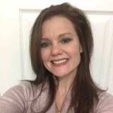 Stacey Basham Email & Phone Number