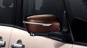 Lihat promo dan simulasi kredit untuk bulan februari, dan lihat apa saja perbedaan mobil harga nissan serena highway star di indonesia adalah rp 490,75 juta. Nissan Serena 2020 2021 Daftar Harga Gambar Spesifikasi Promo Faq Review Berita Autofun