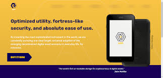 A total quantity of 10 billion available tokens were distributed in the genesis block. John Mcafee S Unhackable Crypto Wallet Bitfi Rake Up Controversies Zycrypto